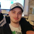 Nils2502