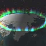 AuroraPolare