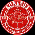 Robes08