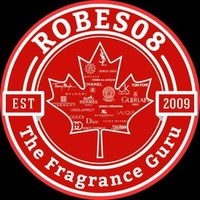 Robes08