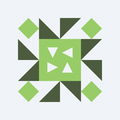 Senami