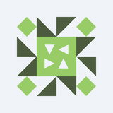 Senami