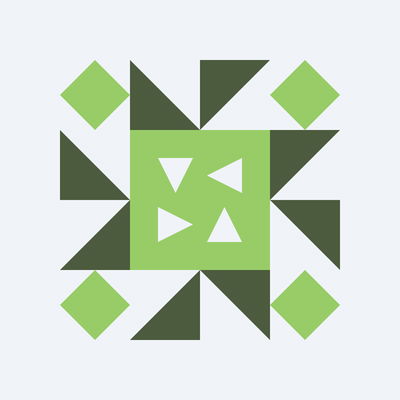 Senami