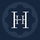 H2Perfumery