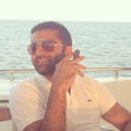Rahimi88