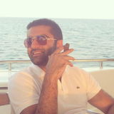 Rahimi88