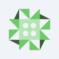 cauliflower8
