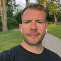 Greenberlin0