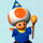 ToadN64