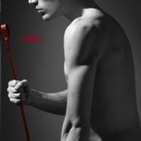 NarcisseNoir