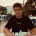 Luca2000