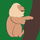 Koalaloewe