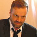 Landmann
