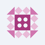 Majabb