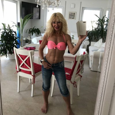 Sportdiva