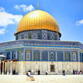 Palestine
