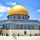 Palestine