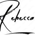 Rebecca231