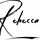 Rebecca231