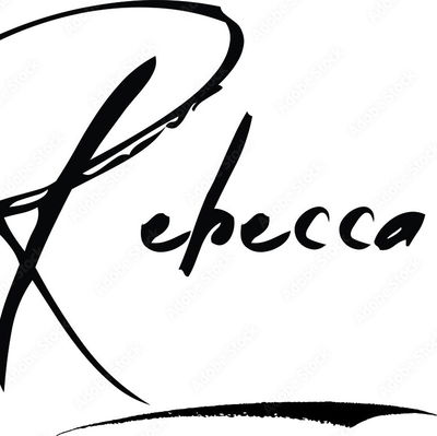 Rebecca231