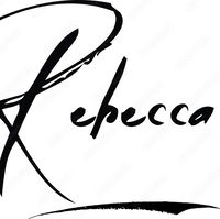Rebecca231
