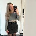 Sarah96