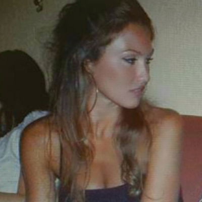 Mikaelita