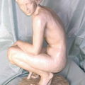 Joselyn