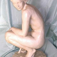 Joselyn