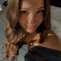 lotzii