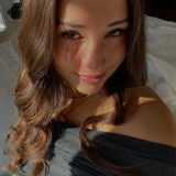 lotzii