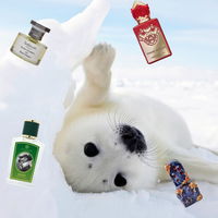 Thescentseal