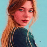 Bellissisa