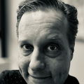 Geofan1980