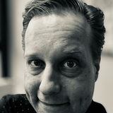 Geofan1980
