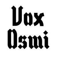 VoxOsmi