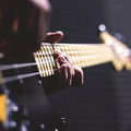 Jchord