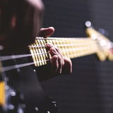 Jchord