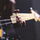 Jchord