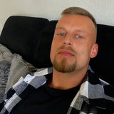 Andi0391