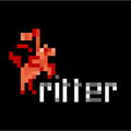 DerRitter