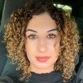 IamSahra