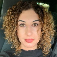 IamSahra