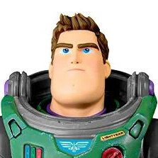 Buzzmaster