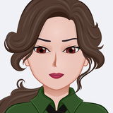 Suki24