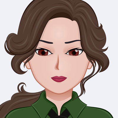 Suki24