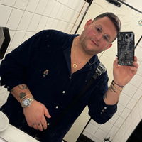 Romekmercury