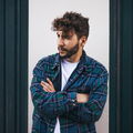 davidjohn