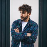 davidjohn