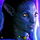 Neytiri